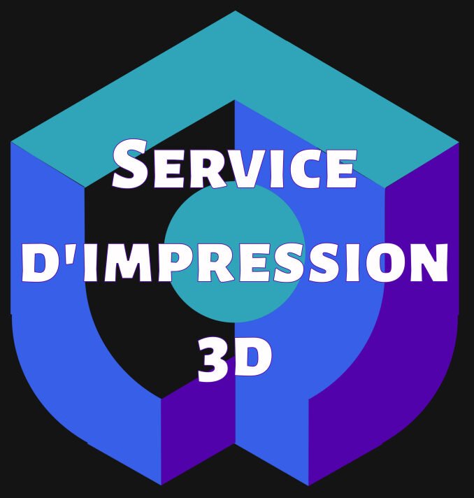 Imprimante3d