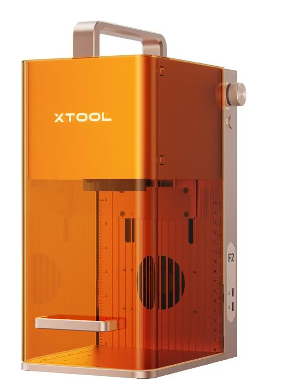 Xtool F2