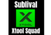 logo sublival